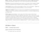 write high converting email newsletters and copy